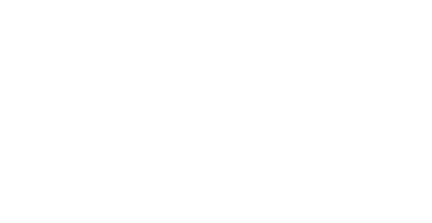 Haltech Logo